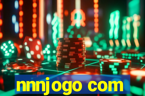nnnjogo com